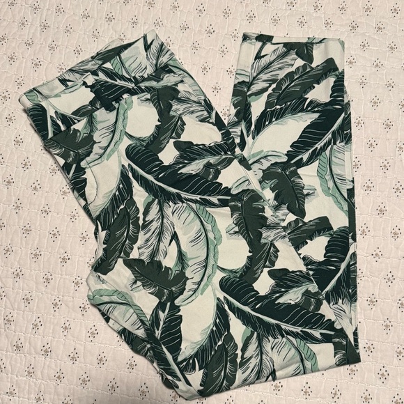 Old Navy Pants - Old navy point pants